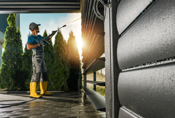 Trusted Lockwood, MO Pressure Washing Services Experts